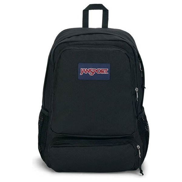 Plecak Doubleton 29L JanSport