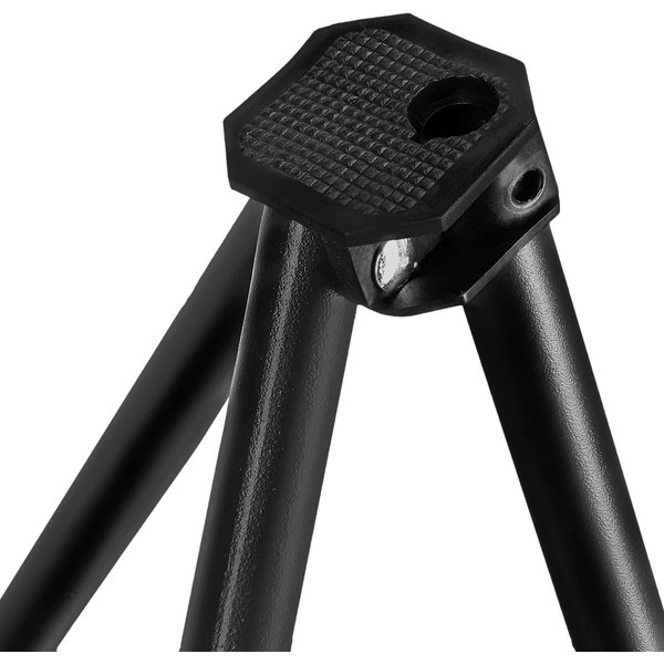 Krzesło turystyczne składane NC1625 Nils Camp - flaming