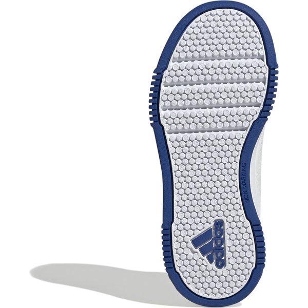 Buty Tensaur Sport 2.0 Jr Adidas - białe/żółte