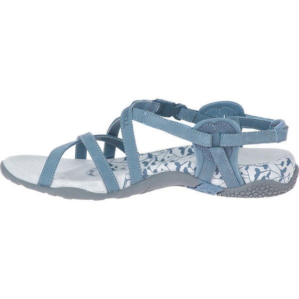 Sandały San Remo II Wm's Merrell