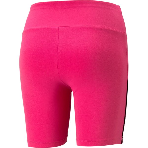 Spodenki damskie Power Tape 7