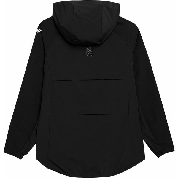 Kurtka damska 4FSS23TTJAF085 4F