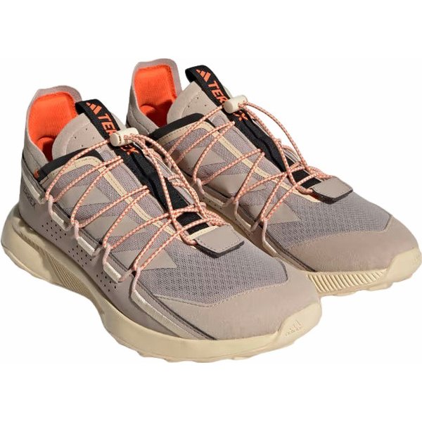 Buty Terrex Voyager 21 Adidas