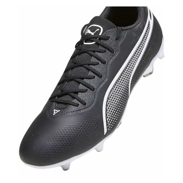 Buty piłkarskie, korki King Pro MxSG Puma