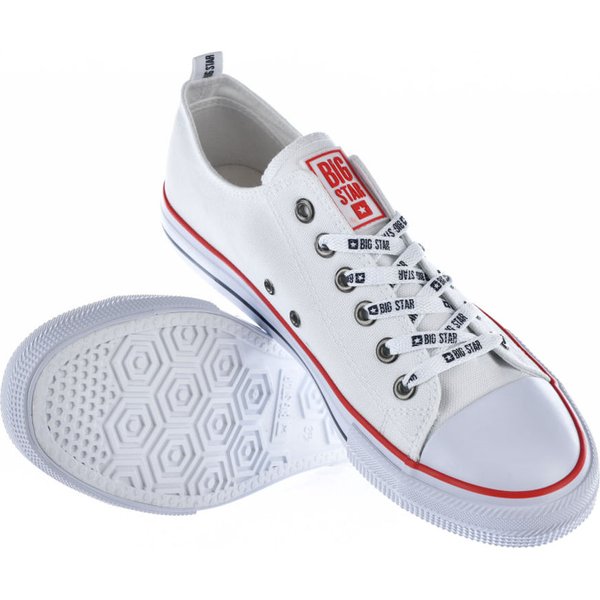 Trampki KK174048 Big Star