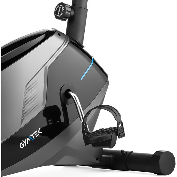 Rower magnetyczny XB1200 Gymtek