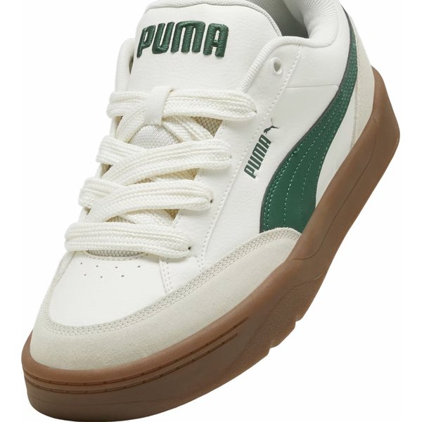 Buty Park Lifestyle OG Puma - Warm White-Vine-Alpine