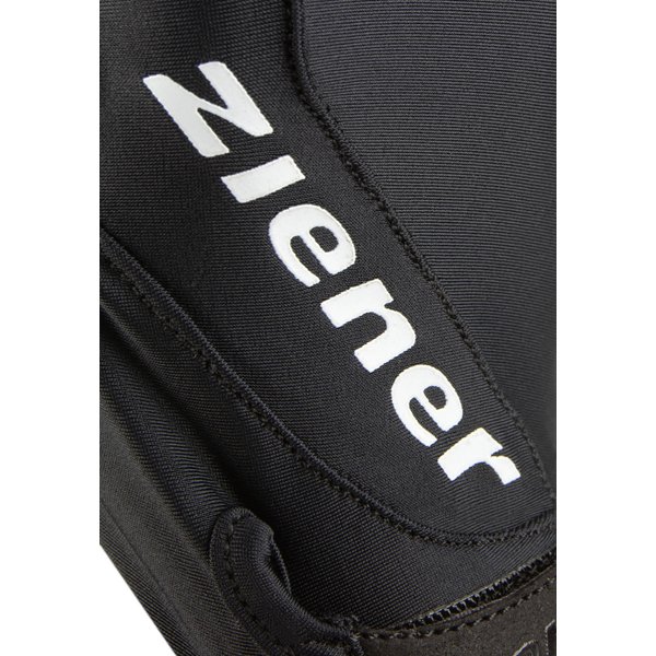 Rękawiczki rowerowe Carwyn Ziener