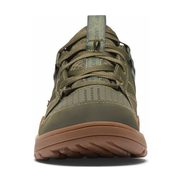 Sneakersy Landroamer Trailrider Columbia