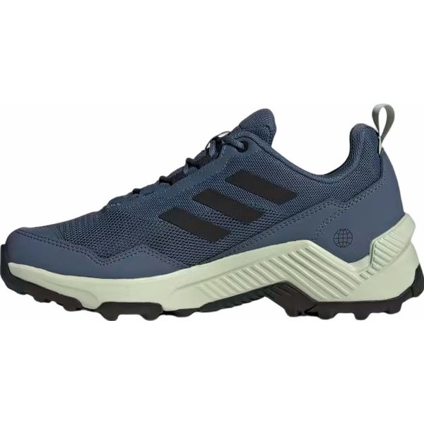 Buty trekkingowe Eastrail 2.0 Wm's Adidas