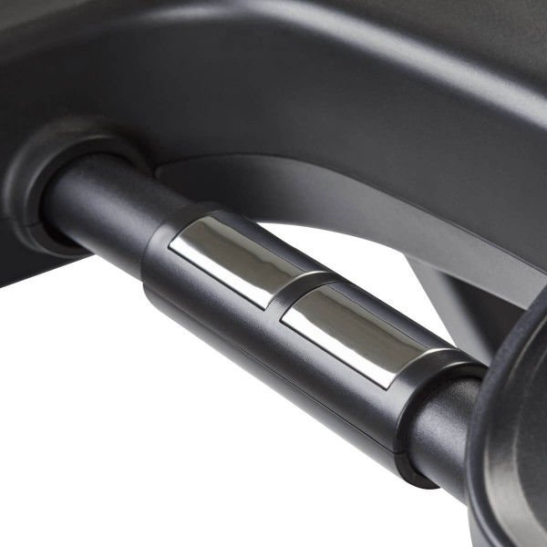 Bieżnia elektryczna Performance Finnlo