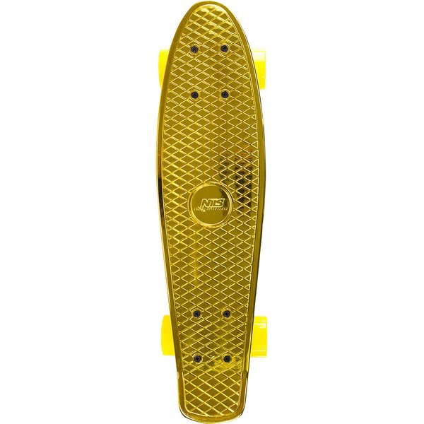 Deskorolka Extreme Electrostyle Pennyboard Nils