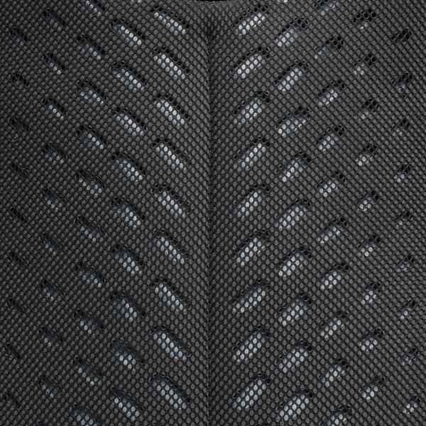 Plecak Trail Vista 28L Black Diamond