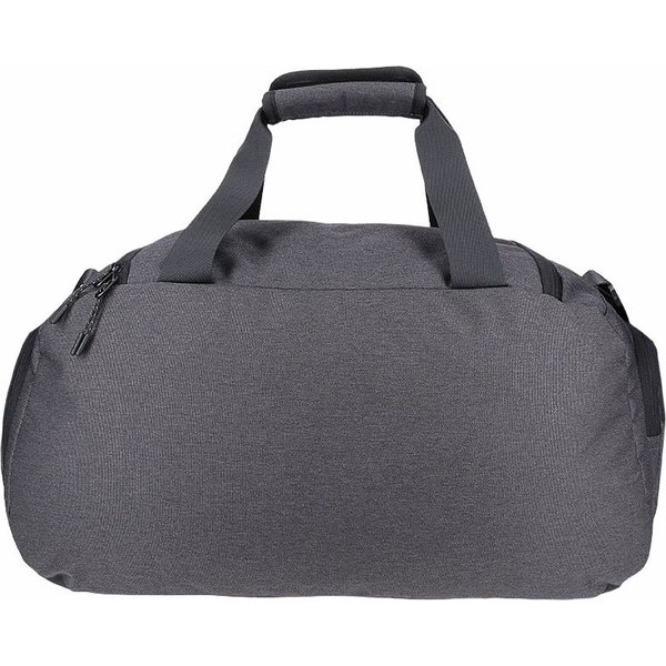 Torba 4FSS23ABAGM043 25L 4F - szara