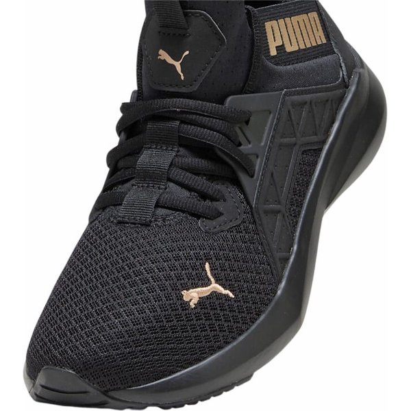 Buty Softride Enzo NXT Wm's Puma - czarne