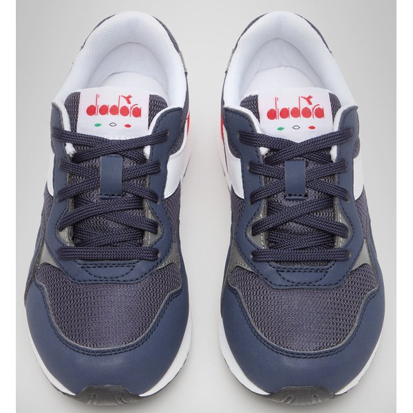 Buty N.92 PS Jr Diadora