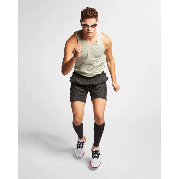 Spodenki męskie Challenger 9