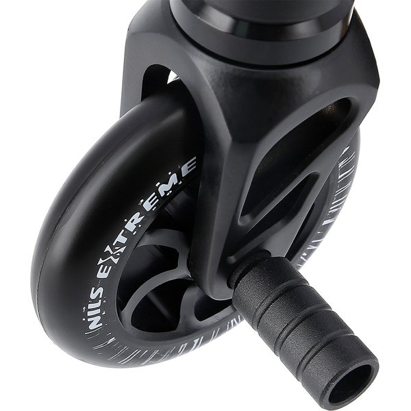 Hulajnoga do trików, stunt Extreme HS200 PRO Nils