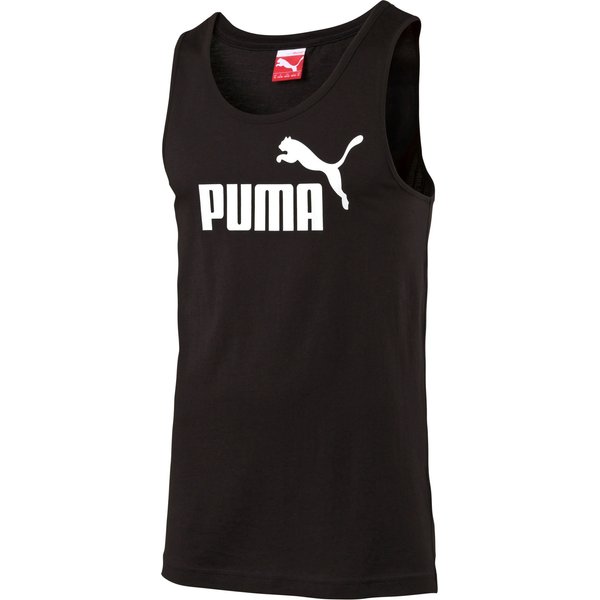 Bezrękawnik męski Classic Puma