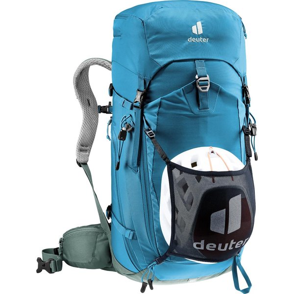 Plecak Trail Pro 36L Deuter - wave-ivy