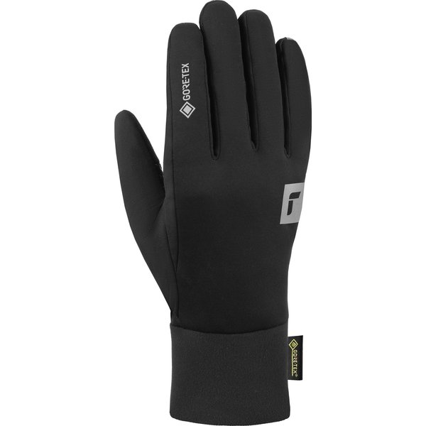 Rękawice Commuter Gore-Tex Touch-Tec Reusch