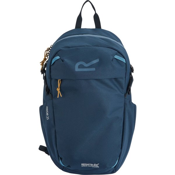 Plecak Prism 25L Regatta - night sky