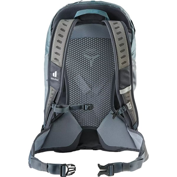 Plecak AC Lite 23L Deuter - shale-graphite