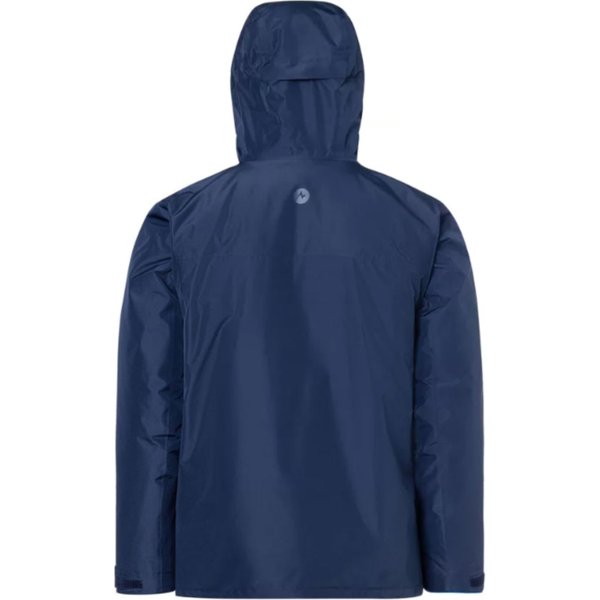 Kurtka męska Ramble Component Marmot - navy