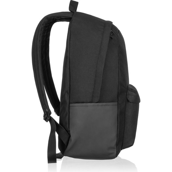 Plecak Classic Badge of Sport 27,5L Adidas