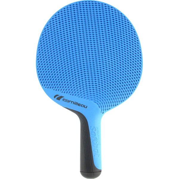 Zestaw rakietek Softbat Duo Cornilleau