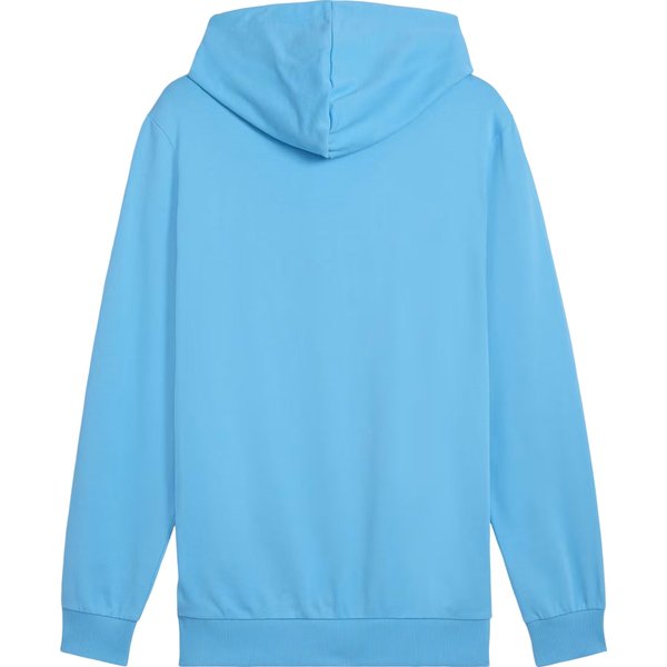 Bluza męska Manchester City FC ftblNRGY Puma