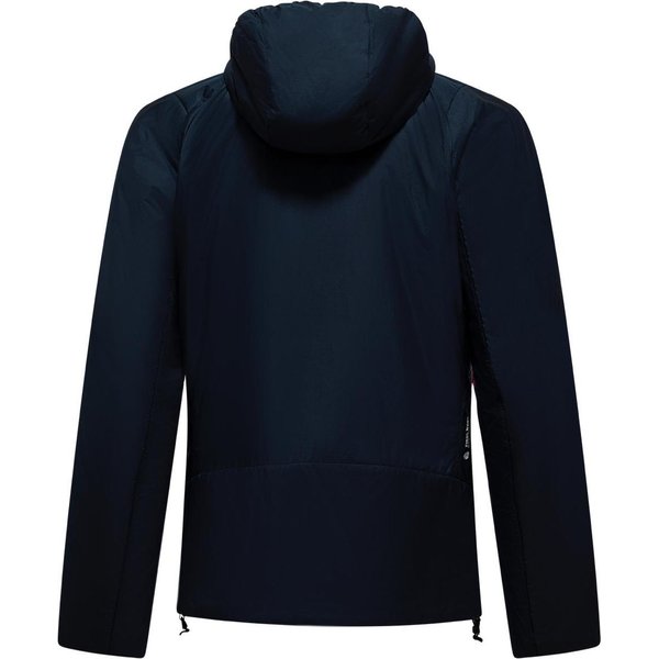 Kurtka męska Puez Catinaccio 2 TWR HD Salewa - navy blazer