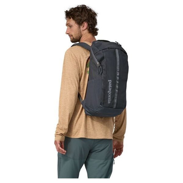 patagonia 16l