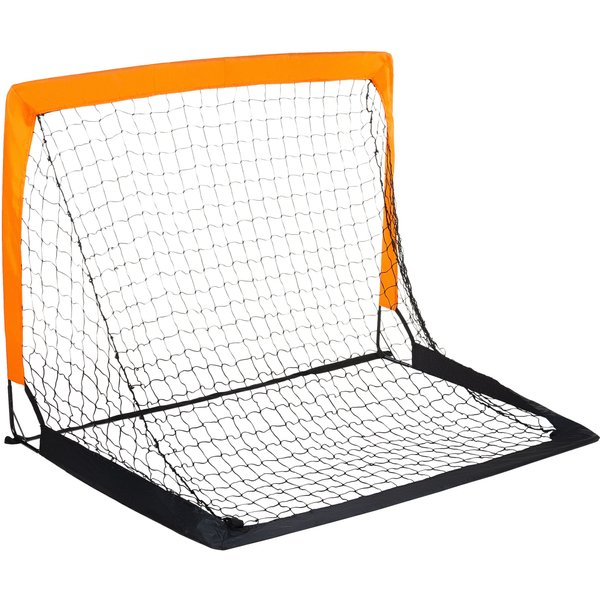 Bramka piłkarska 120x90x90cm Outtec