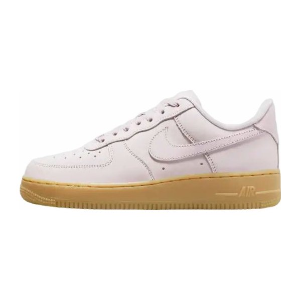 Buty Air Force 1 Low '07 Wm's Nike