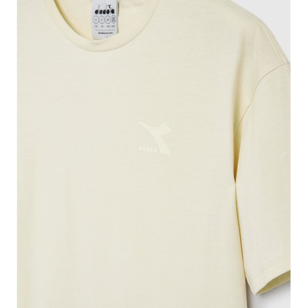 Koszulka damska SS CHromia Diadora