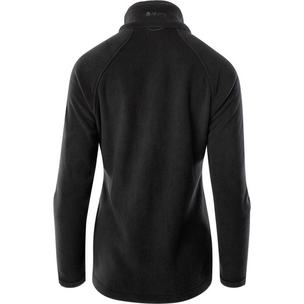 Polar damski Lady Harriet Hi-Tec