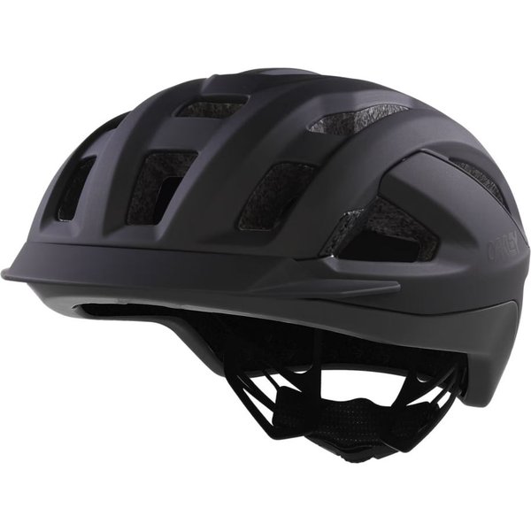 Kask rowerowy ARO3 Allroad Oakley