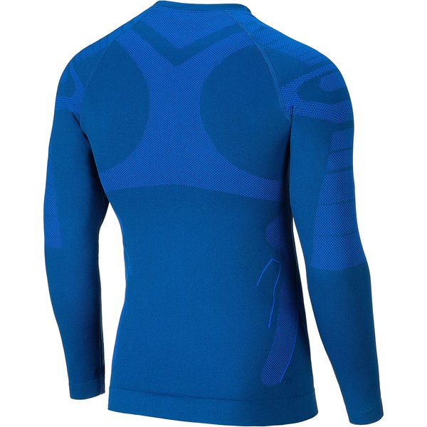 Bielizna termoaktywna męska Forcy Outtec