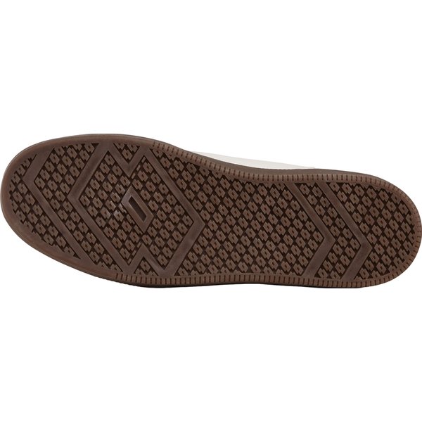 Buty Vintal Wm's Lotto