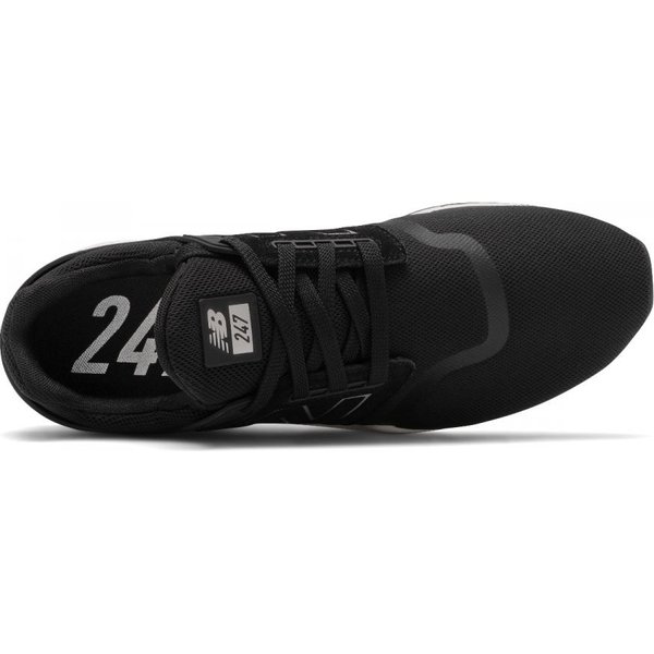 Ms247 hotsell new balance