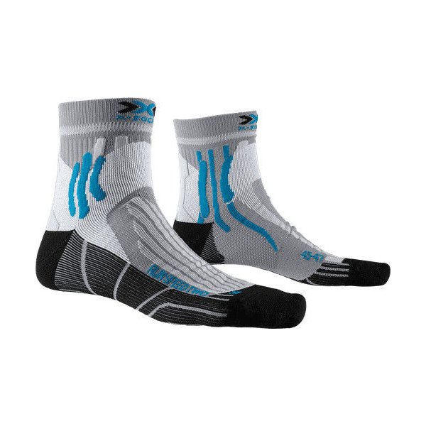 Skarpety do biegania Run Speed Two X-Socks