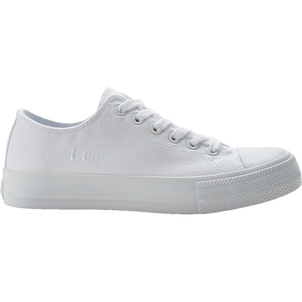 Trampki damskie LCW-26-02-4055LB Lee Cooper