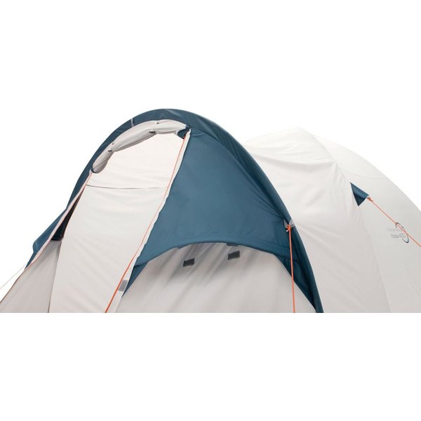 Namiot 4-osobowy Ibiza 400 Easy Camp