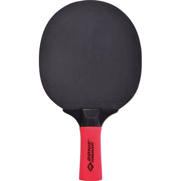 Rakietka do tenisa stołowego Sensation 600 Donic Schildkrot