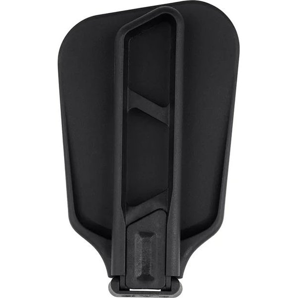 Szpatułka turystyczna, składana Camp Kitchen Folding Sea To Summit