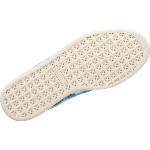 Buty Basket TinyCottons x Puma