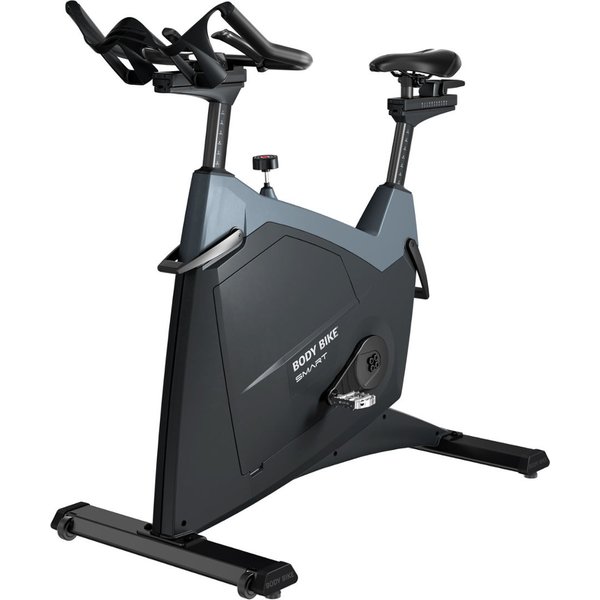 Rower spiningowy Smart Body Bike