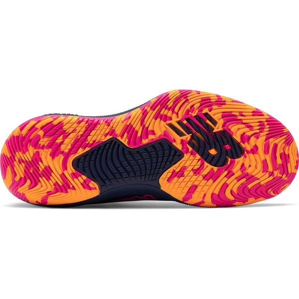 Buty tenisowe 996v4.5 New Balance