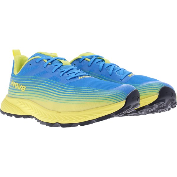 Buty do biegania Trailfly Speed Inov-8
